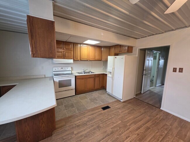 Foto del edificio - 80 SW 1st St