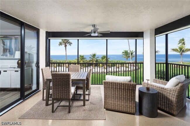 Foto del edificio - 10475 Gulf Shore Dr