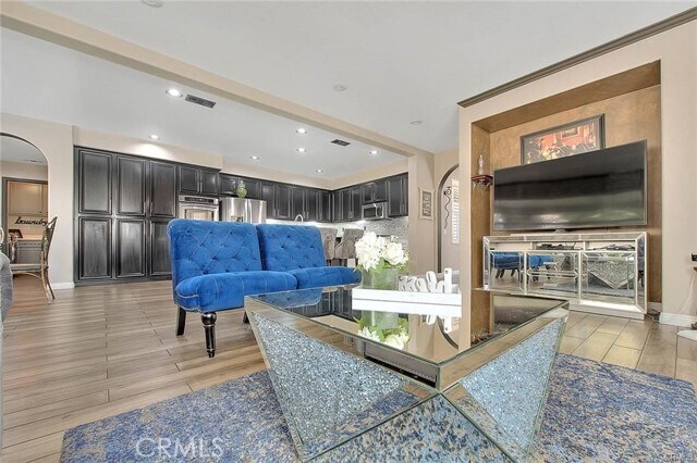 Foto del edificio - 7376 Reserve Pl