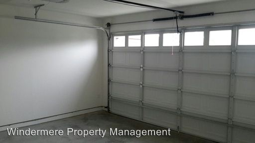 Fotografía del edificio - 2072 Bender Park Blvd