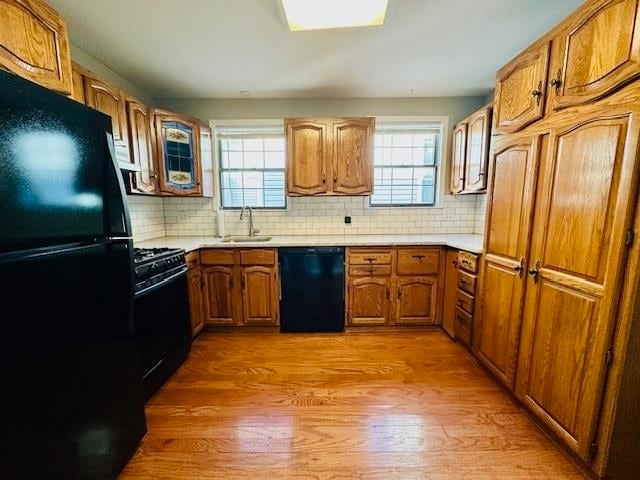 Foto del edificio - 34 W 41st St