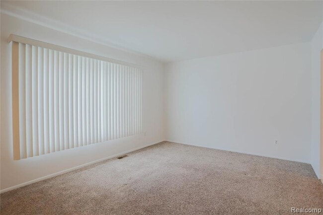 Building Photo - 20720 Meier Rd