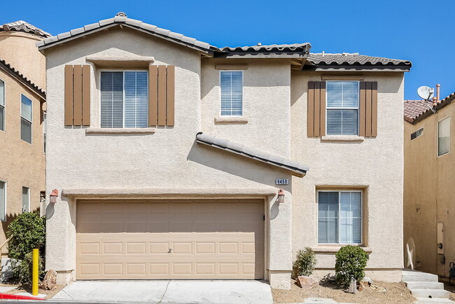 Building Photo - 9450 Havasu Canyon Ave