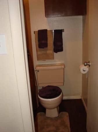 Building Photo - 1232 S Memorial Dr