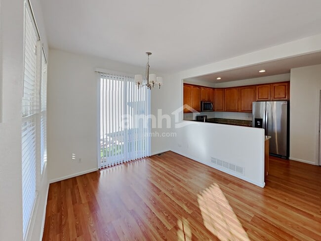 Foto del edificio - 1184 S Coolidge Cir