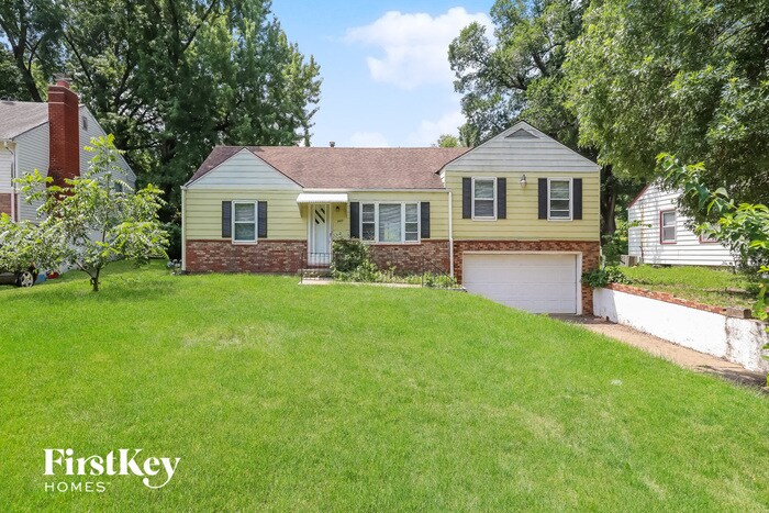 Foto principal - 8405 E 47th St