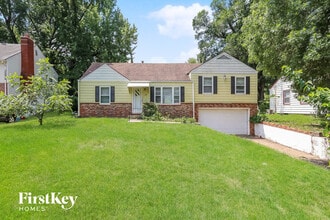 Building Photo - 8405 E 47th St