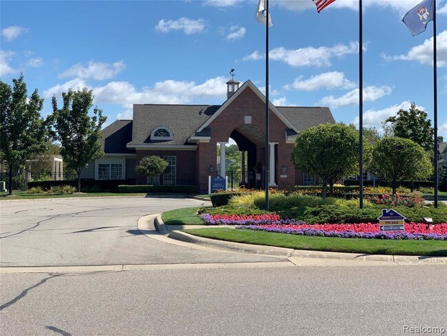 Building Photo - 2150 Leighton Dr