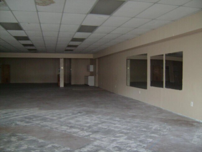 Building Photo - 1306 Hudson