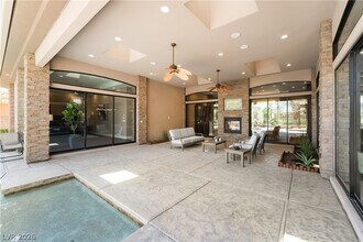 Building Photo - 3080 American River Ln