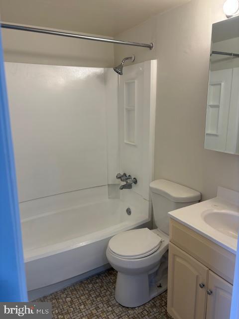 Foto del edificio - 1817 Passyunk Ave