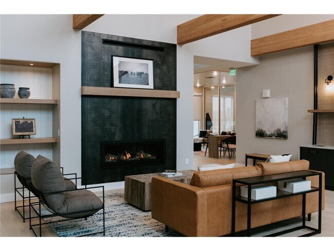 Foto del edificio - 15392 104th Pl N