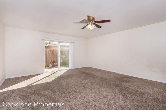 Building Photo - 2 br, 1 bath Apartment - 418 Grand Avenue