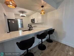 Building Photo - 4100 N 58th Ave