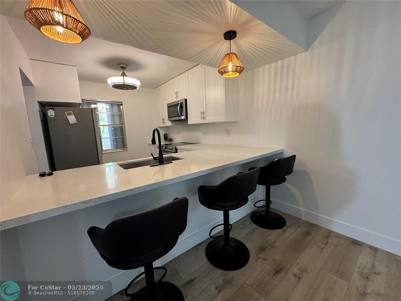 Foto principal - 4100 N 58th Ave
