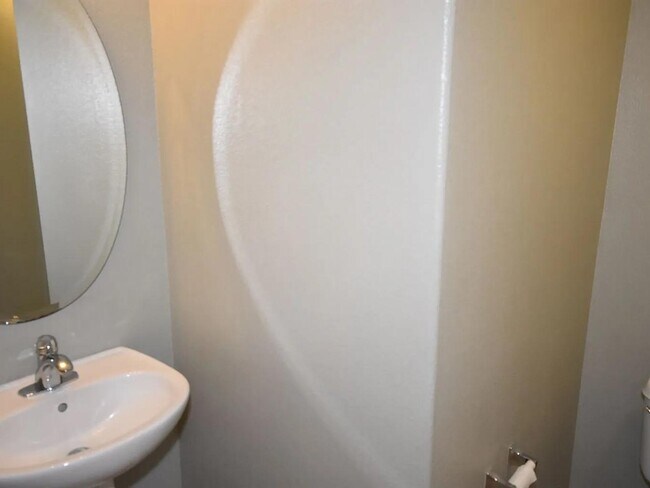 Foto del edificio - 1564 Blue Beaver Way