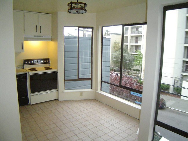 Foto del edificio - 1864 15th St