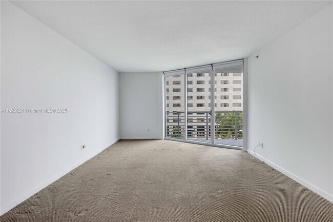 Building Photo - 335 S Biscayne Blvd