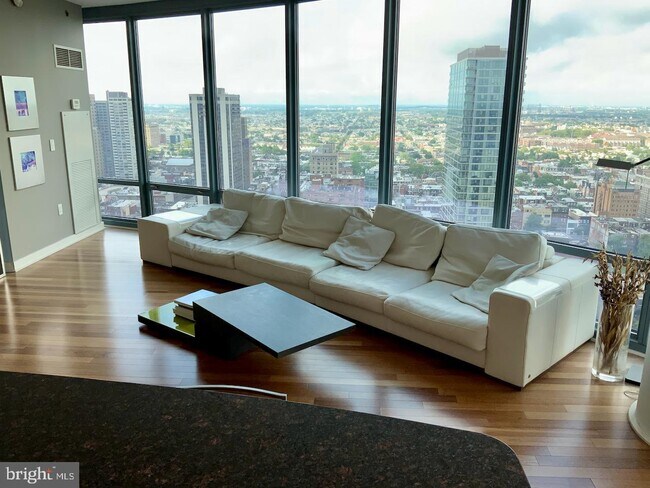 Foto del edificio - 2101 Market St