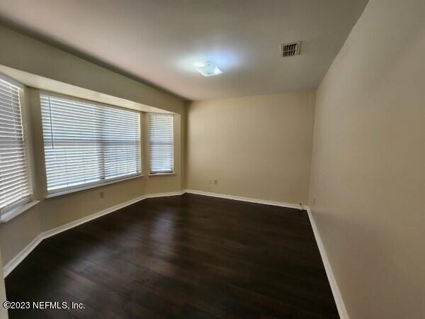 Building Photo - 7987 Copperfield Cir S