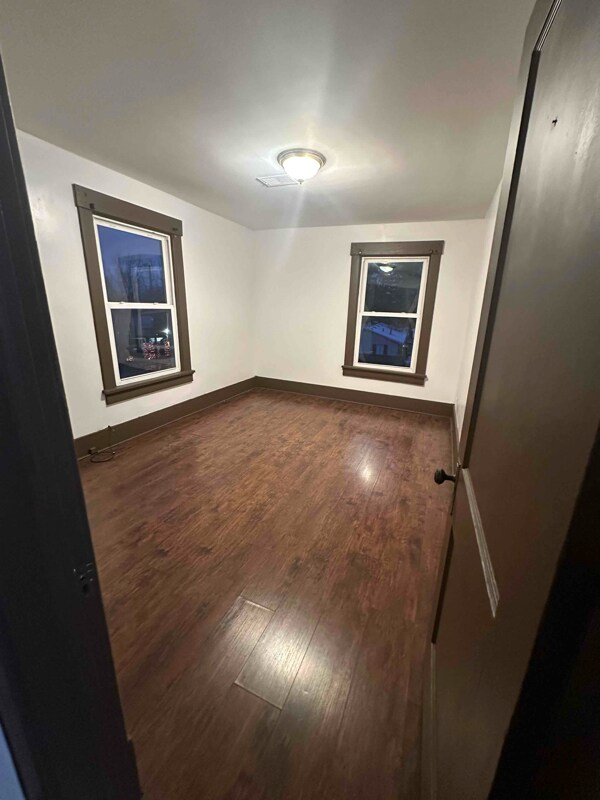 Foto del edificio - 1618 38th St NW