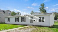 Foto principal - 4 br, 1.5 bath House - 414 S Broadway St