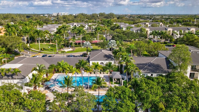 Building Photo - Marela Apartments