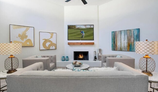 Foto del edificio - 9448 N 105th St