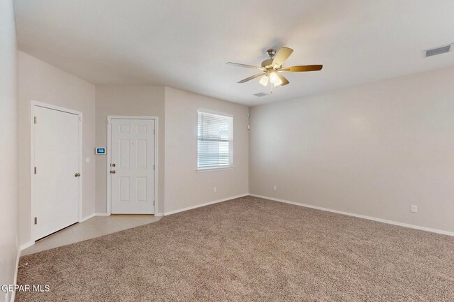 Building Photo - 15232 Hunch Ct
