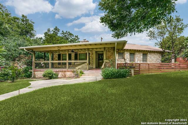 Foto principal - 303 Ridgemont Ave