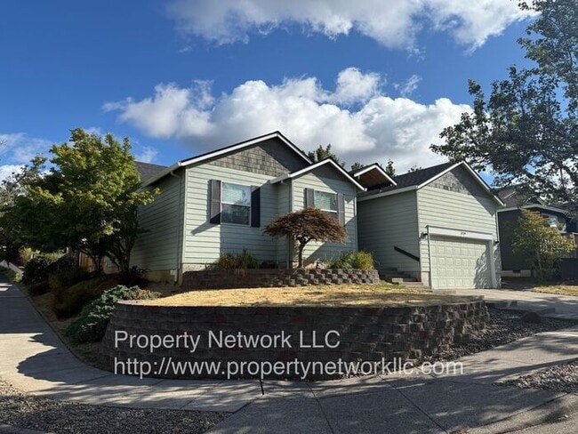 Wonderful Gresham 3 Bedroom Home - Wonderful Gresham 3 Bedroom Home