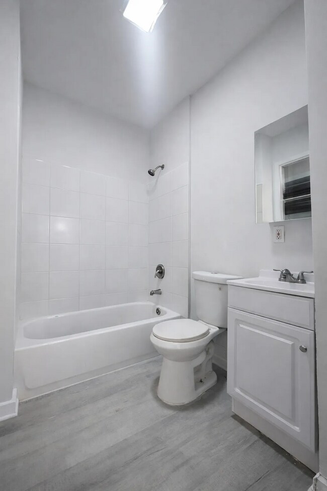 Building Photo - NIKA Associates LLC