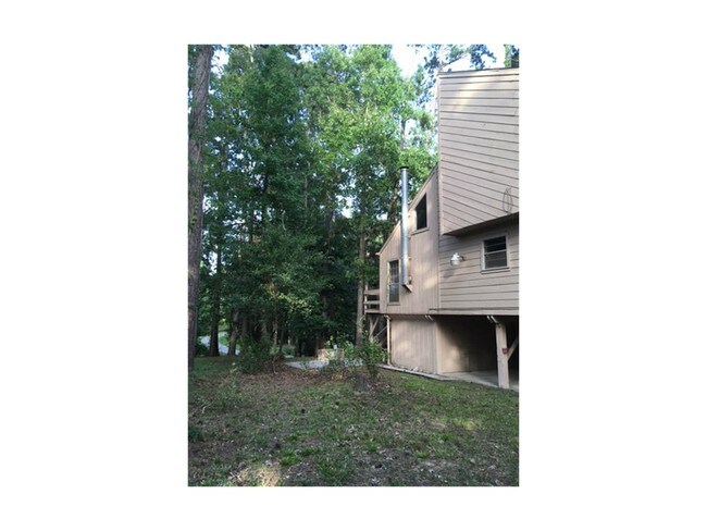 Foto del edificio - 125 Gov Bell Dr