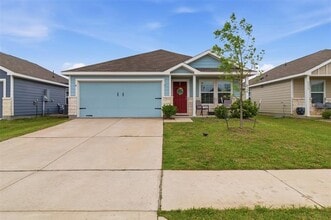 Building Photo - 5309 Lavender Dr
