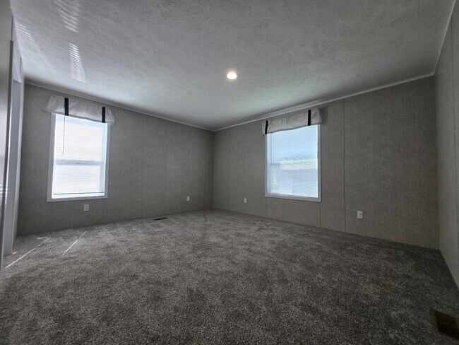 Foto del edificio - 52131 Oxford Ln