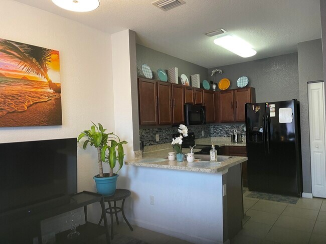 Foto del edificio - 2997 NW 35th Terrace