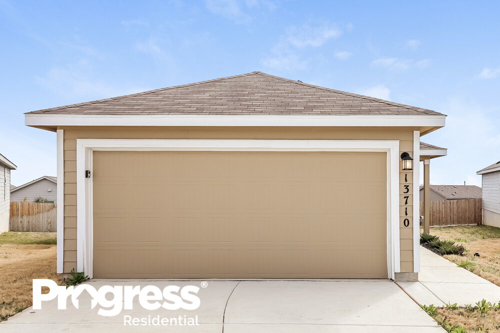 13710 Bucket Way, Medina Valley, TX 78252 House Rental in Medina