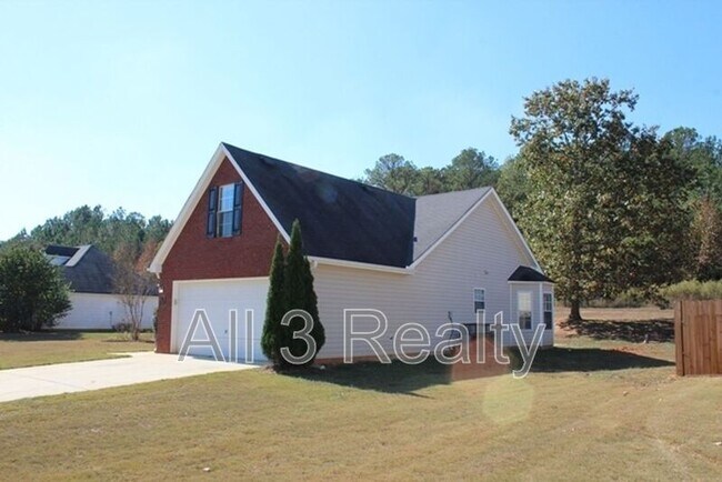 Building Photo - 100 Oak Hill Dr
