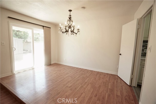 Building Photo - 19524 Gravina St