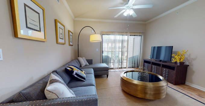 Foto principal - 1 bedroom in Stafford TX 77477