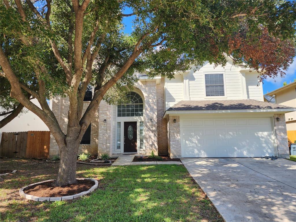 Foto principal - 1508 Lorson Loop