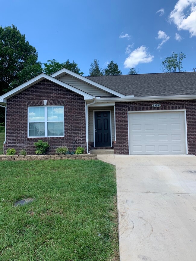 Photo - 5363 Dover Springs Way Apartment