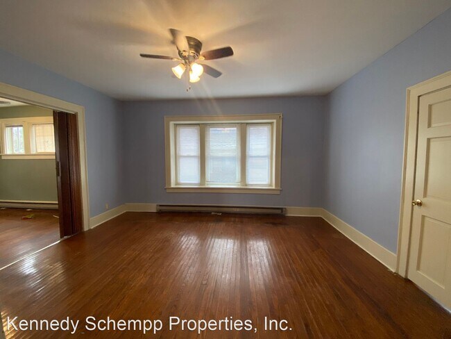 Building Photo - 3 br, 3 bath House - 1701 Dial Ct