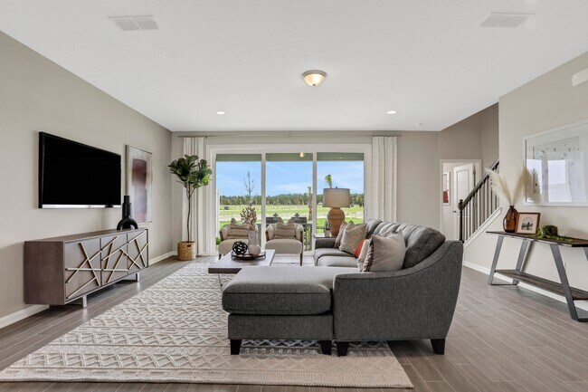 Building Photo - 823 Cherry Elm Dr