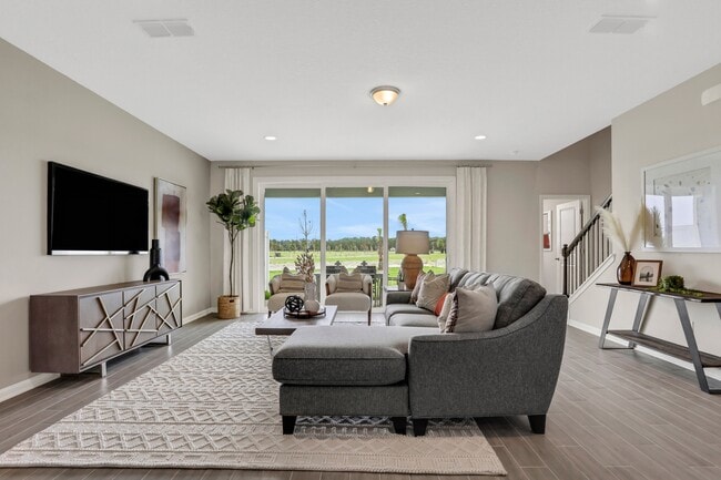 Foto del edificio - 823 Cherry Elm Dr