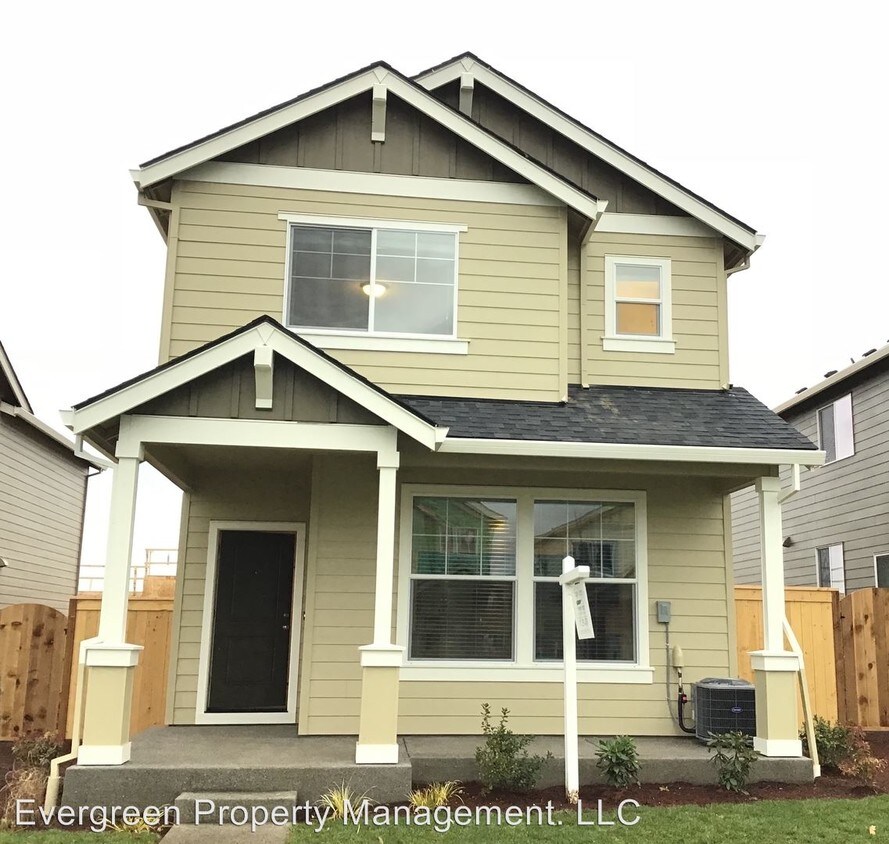 Foto principal - 3 br, 2.5 bath House - 2328 SE 16th Alley