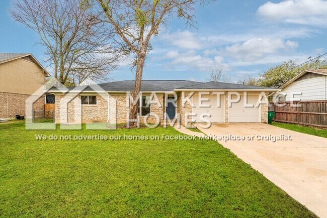 Foto del edificio - 2105 E Riviera Dr