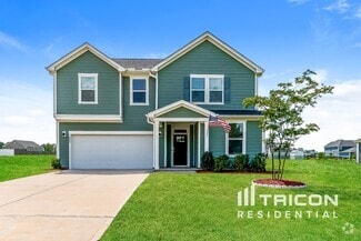 Building Photo - 233 John Stark Dr