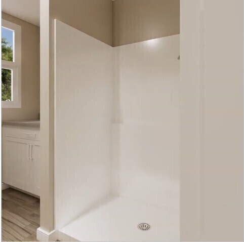 Foto del edificio - 1412 Cambridge-