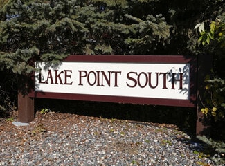 Other - Lake Point South Apartments